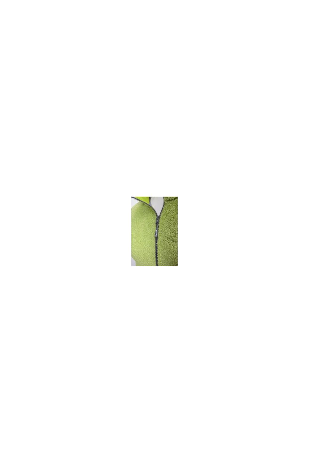 Женская флисовая куртка O3 Ozone Evrika O-Therm High Loft (Polartec)