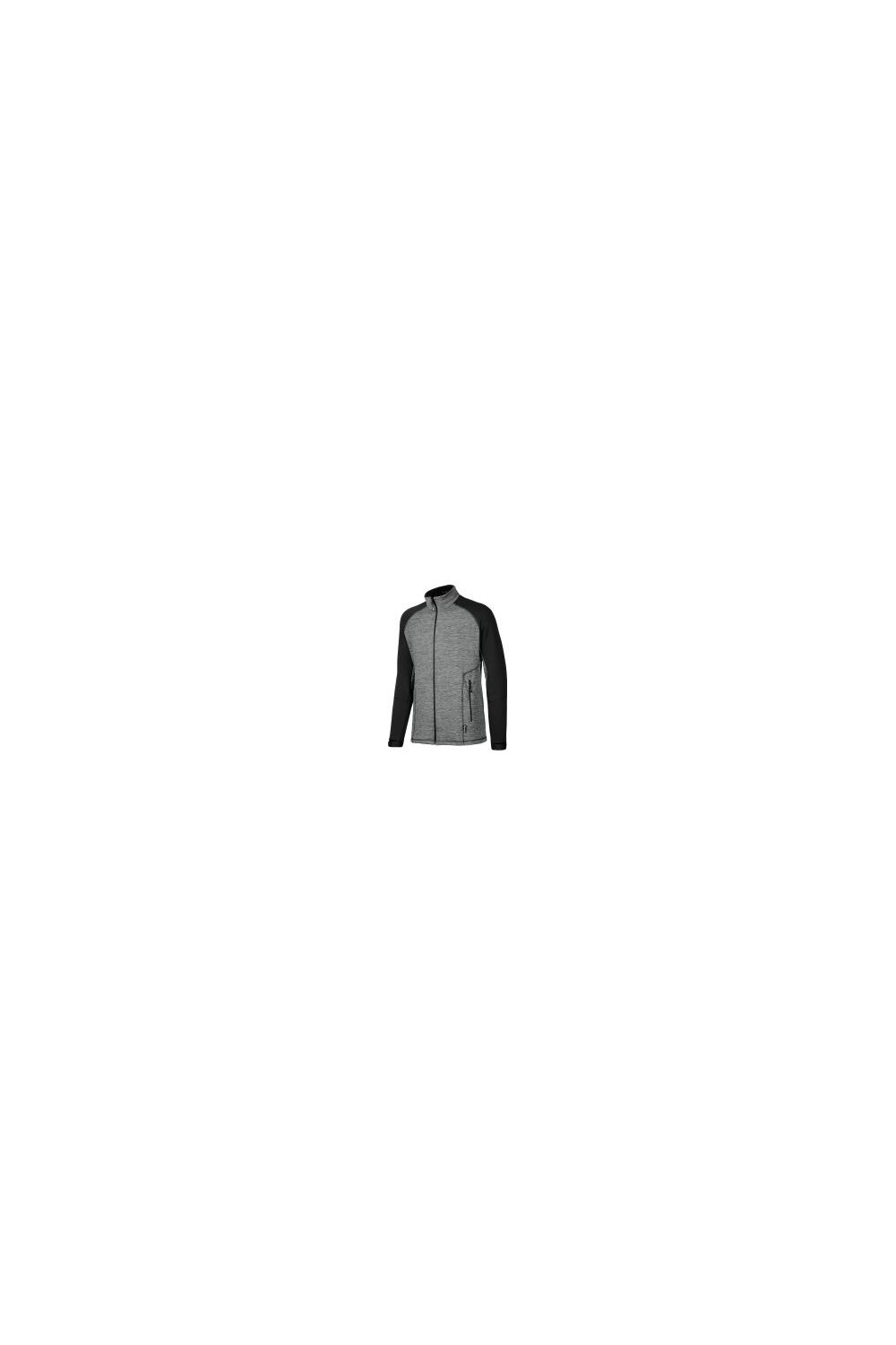 Легкая мужская куртка O3 Ozone Brian Tecnowool Pontetorto