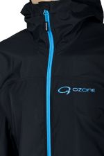 Куртка для бега O3 Ozone Slog