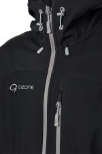 Спортивная куртка O3 Ozone Hot O-Tex SS